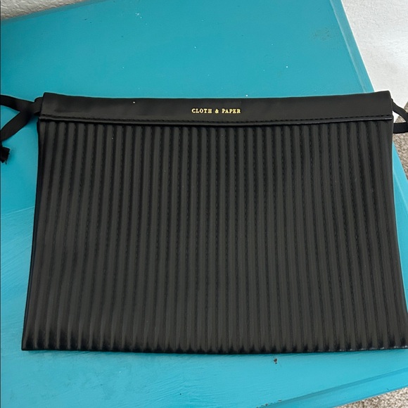 Cloth & Paper Tortoise Shell Sticker Set - Picture 2 of 2